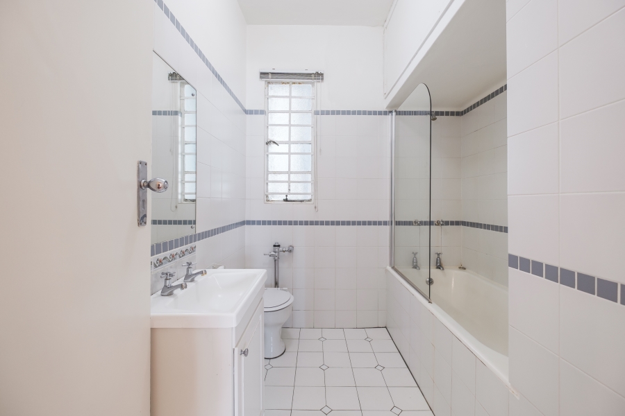 2 Bedroom Property for Sale in Cape Town City Centre Western Cape